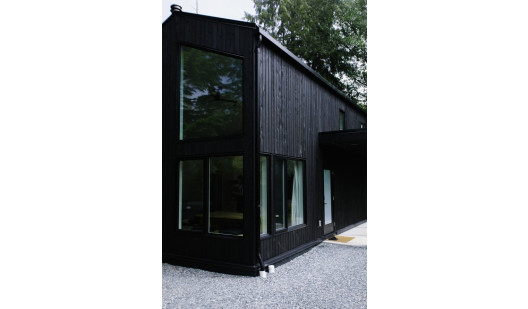 felpa74 foto pelicula lugar del evento tofino ocean forest vancouver island private home 6