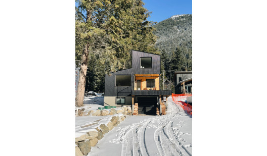 plush74 photo film event location vancouver forest private home canada bright rustic home cabin 19