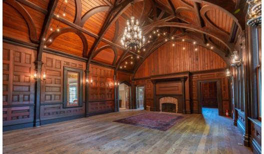 plush74 photo film event location vancouver island farmhouse private home duncan 27