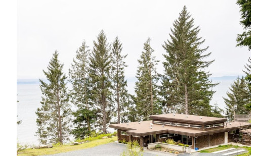 plush74 photo film event location vancouver island ocean forest private home 13