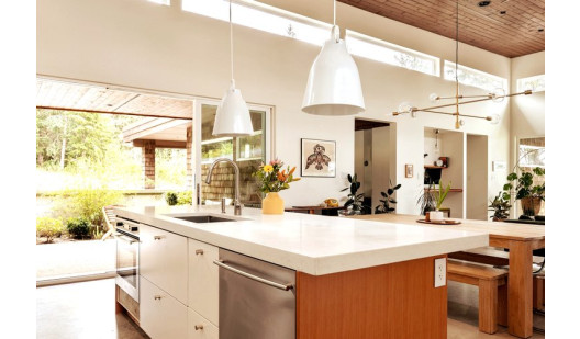 plush74 photo film event location vancouver island ocean forest private home 9