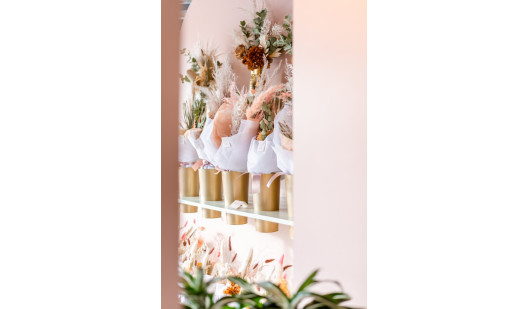 plush74 photo film event location vancouver island urban city restaurant victoria 1