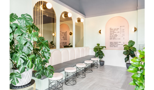 plush74 photo film event location vancouver island urban city restaurant victoria 4