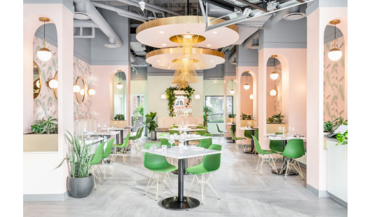 plush74 photo film event location vancouver island urban city restaurant victoria 7