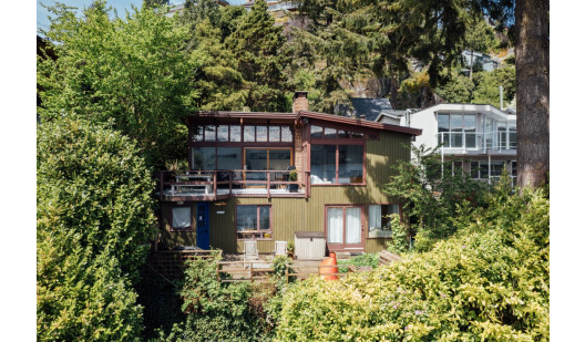 plush74 photo film event location vancouver midcentury private home north vancouver 2