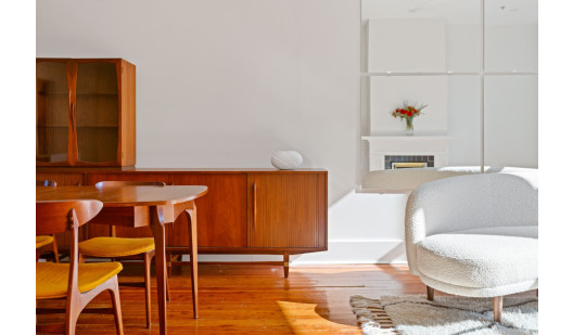 plush74 photo film event location vancouver urban loft canada vintage studio home 17 (4)