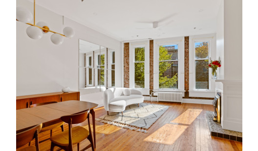 plush74 photo film event location vancouver urban loft canada vintage studio home 21 (1)