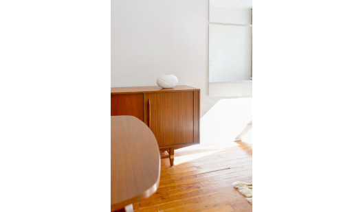 plush74 photo film event location vancouver urban loft canada vintage studio home 6 (5)