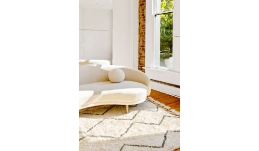 plush74 photo film event location vancouver urban loft canada vintage studio home 8 (1)