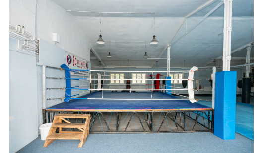plush74 photo film event locations germany urban box gym 5