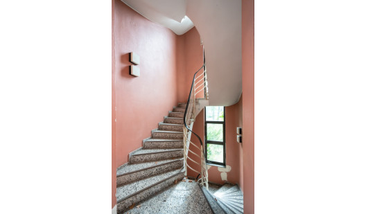 plush74 photo film office commercial rental socut location berlin16