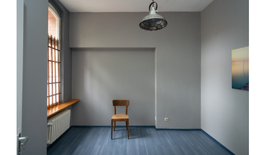 plush74 photo film office commercial rental socut location berlin5