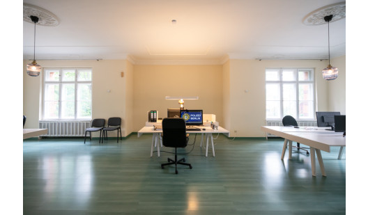 plush74 photo film office commercial rental socut location berlin9