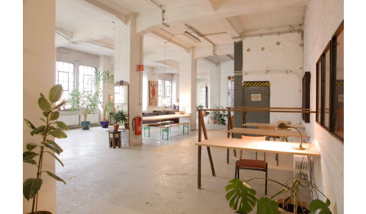 plush74 photo studio berlin 1