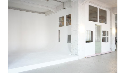 plush74 photo studio berlin 3