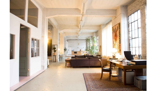 plush74 photo studio berlin 4