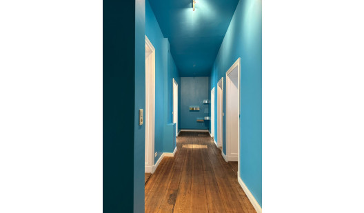 plush74 phs beauty department 14 (4)