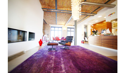 plush74 piano factory loft 30 (1)