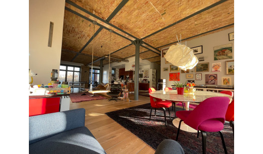 plush74 piano factory loft 39 (3)