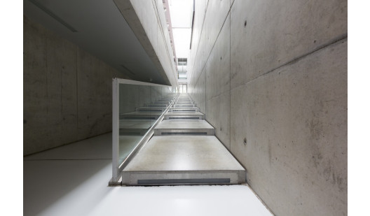 peluche74 palestra rosa arena stoccarda 3