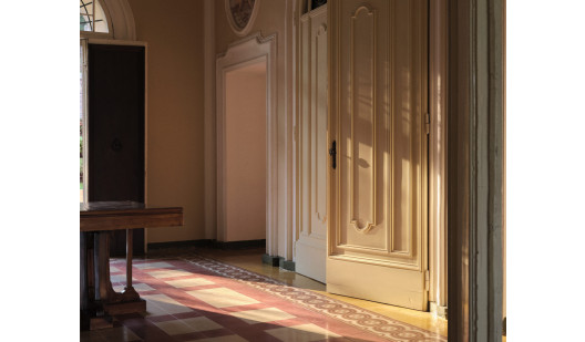 plush74 pink palazzo forli 11