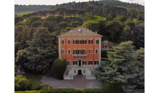 plush74 pink palazzo forli 28 (1)