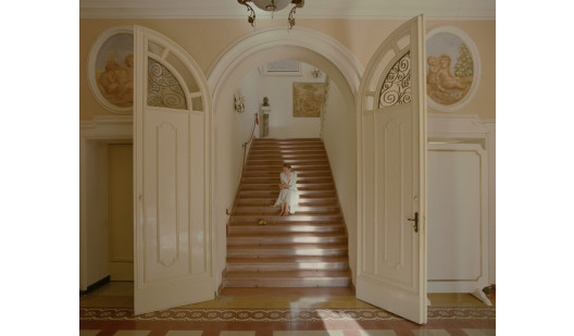 plush74 pink palazzo forli 30 (1)