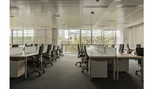 plush74 piso r2 4 (3)