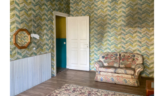 plush74 pop art bedroom 1 (1)