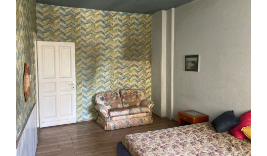 plush74 pop art bedroom 3 (2)