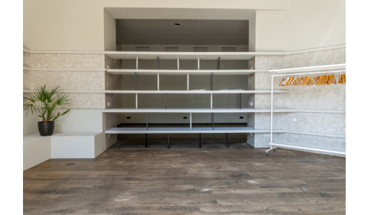 plush74 pop up berlin mitte 3