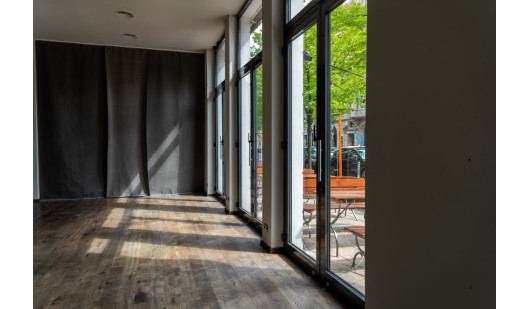 plush74 pop up berlin mitte 4