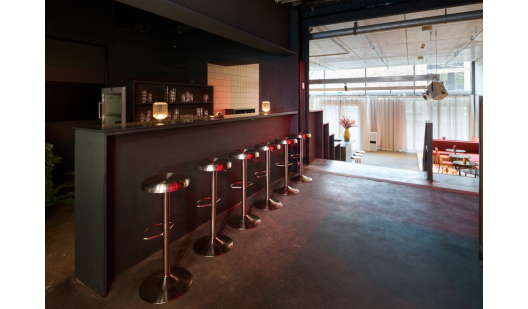 plush74 pop up bistro disco berlin 2 (9)