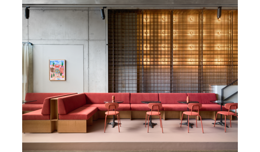 plush74 pop up bistro disco berlin 7 (1)