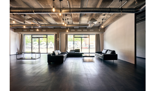 plush74 pop up event space berlin mitte 12 (2)