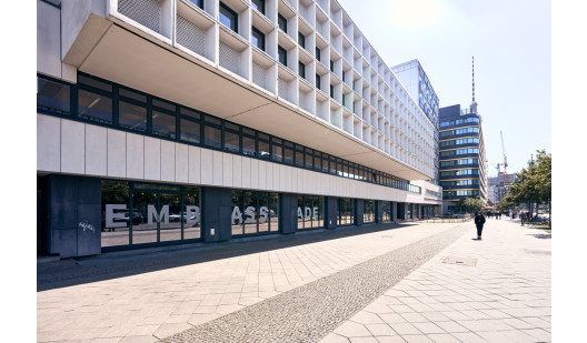 plush74 pop up event space berlin mitte 2 (2)