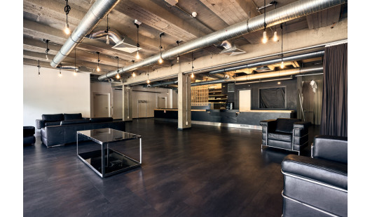 plush74 pop up event space berlin mitte 2 (7)