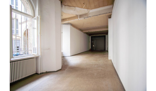 plush74 pop up in the center of berlin 2