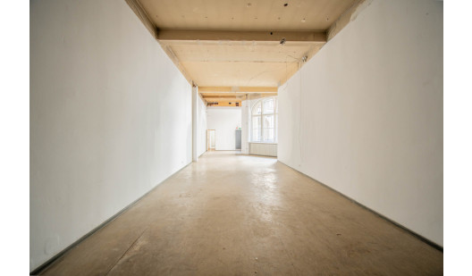 plush74 pop up in the center of berlin 5