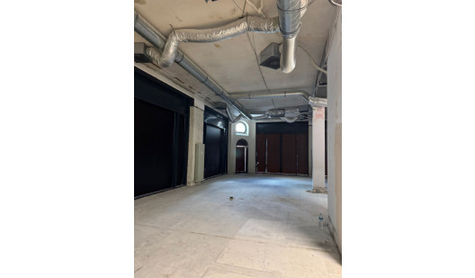 plush74 pop up in the center of berlin 9 (1)