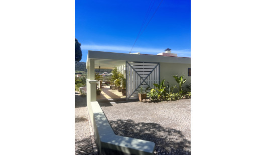 plush74 portuguese oasis villa 2