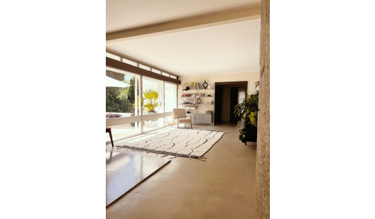 plush74 portuguese oasis villa 3