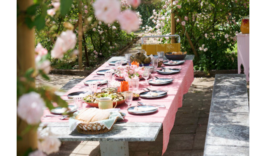 plush74 portuguese oasis villa 4