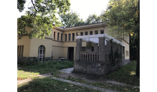 plush74 postdam events historical film location berlin villa germany shooting 4