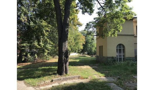 plush74 postdam events historical film location berlin villa germany shooting 5