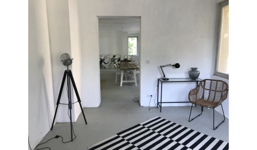 plush74 postdam events historical film location berlin villa germany shooting 7