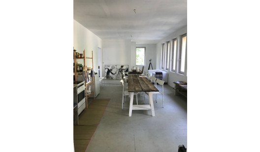 plush74 postdam events historical film location berlin villa germany shooting 8