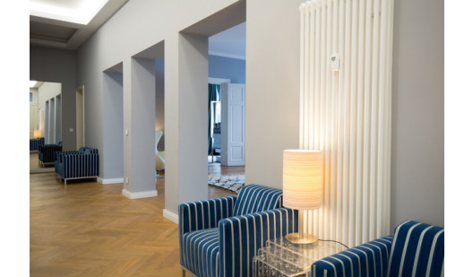 plush74 potsdam location scouting modern apartment filmshoot photoshoot berlin area modern1