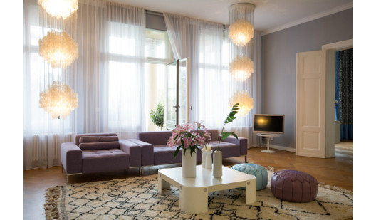 plush74 potsdam location scouting modern apartment filmshoot photoshoot berlin area modern2