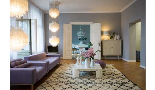 plush74 potsdam location scouting modern apartment filmshoot photoshoot berlin area modern5